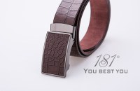 Become a hit men today!