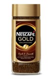 Nescafe Gold 200gr