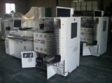 Used Minilab - NORITSU QSS 2901