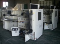 Used Minilab - NORITSU QSS 2901