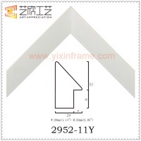 Polystyrene Frame Moulding 2952 With Low Prices