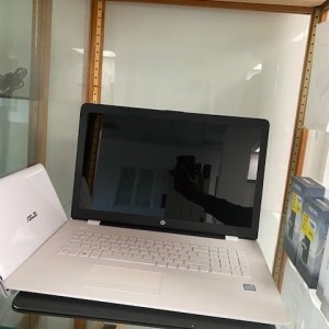 LOT D'ORDINATEURS OCCASION