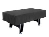 Game Table Cover
