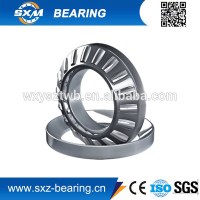 30217 Bearings