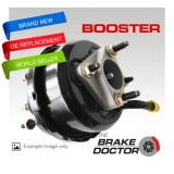 Nissan Parts Clutch Booster For Nissan Patrol 30630-37J05