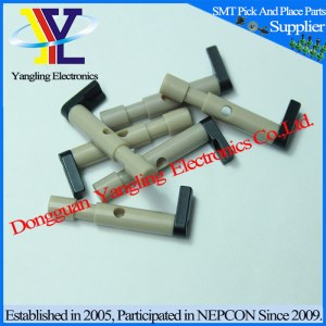 2AGGHB001300 FUJI XPF PIN of right with high quality