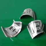 Automobile Stamping Mould