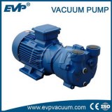 2BV series Liquid ring vacuum pump