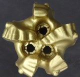 PDC Bit,PDC Diamond Bit,PDC Cutter,PDC Drilling Bit, Diamond PDC Drill Bit