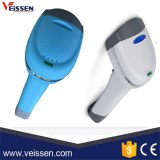 2D barcode scanner！！！