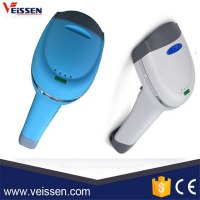 2D barcode scanner！！！