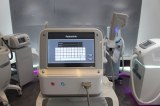 Le meilleur Machine professionnelle de HIFU 2D à vendre