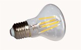 4W R63 Filament Light