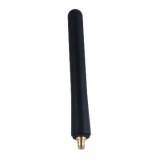 2dBi 2.4G Wi-Fi Antenna with MCX Male
