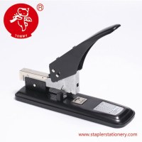 Paper Pro Staplers 150 Sheets Capacity