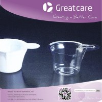 Urine Cup