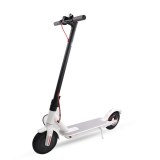 Meilleur fabricant de scooter électrique pliant de qualité