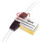 2x2F Optical Switch