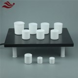 New energy industry dedicated DBF-II anti-corrosion electric heating plate