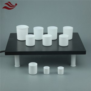 New energy industry dedicated DBF-II anti-corrosion electric heating plate