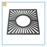 Tree Grate/ Tree Cover/Tree grating/Tree Protection