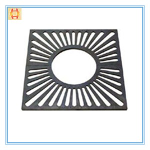 Tree Grate/ Tree Cover/Tree grating/Tree Protection