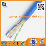 Câble réseau UTP 23AWG