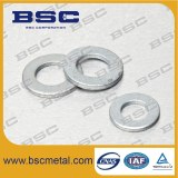 DIN125A Carbon Steel