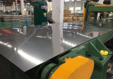 420J1 Stainless Steel Sheet