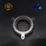 Marine Wire Rope Vibration Mounts