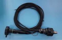OTV-S4 OR Endoscopy Camera Head