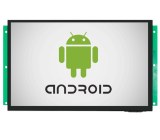 10.1 Inch Android LCD module