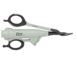 BBT Medical Harmonic Scalpel