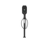 GB/T EV AC Charger