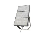 FL19A Stadium LED Flood Light