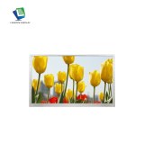 10.1 INCH ~ 10.4 INCH COLOR TFT LCD