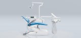 AJ15 Dental Unit