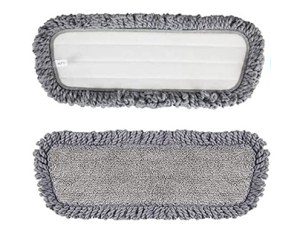 MP-T1 Tassel Mop Pad