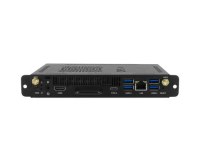 OPS PC Module S094 OPS Digital Signage Player
