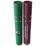 Full Color Printed Diploma Tube