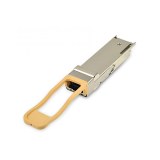 40G QSFP+ Multimode Transceiver