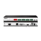 AVCiT 4K KVM Decoder - HDMI + DVI