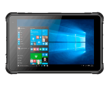 Geshem Rugged Tablet
