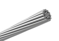 All Aluminum Conductor (AAC Conductor)
