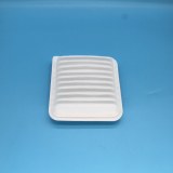 Filton Filter Air Filter LW-1045