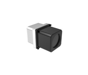 Asens M Series Night Vision Driving Camera