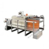 Cross Cutting Machine