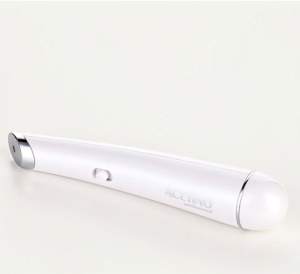 Anti-wrinkle Eye Massager SR-06C