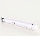 Anti-wrinkle Eye Massager SR-06C
