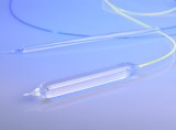 Single-use Injection Therapy Needle Catheter